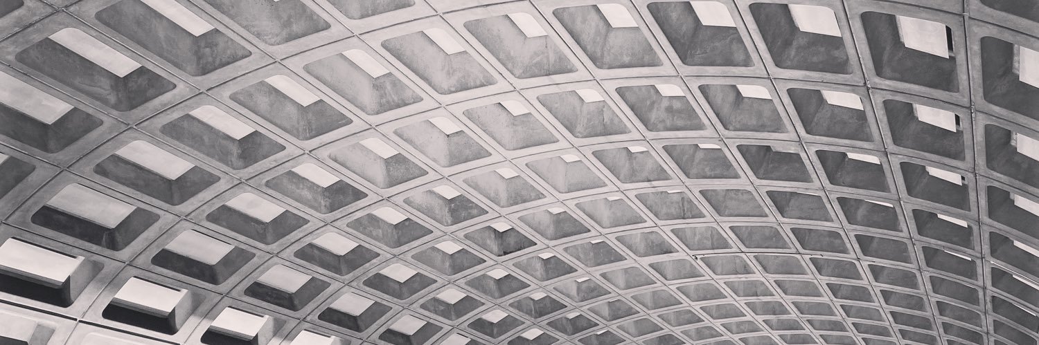 Jay Wang 🥧 王杰敏 banner