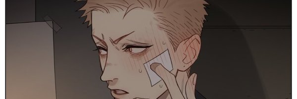 Thiago_Passos Profile Banner