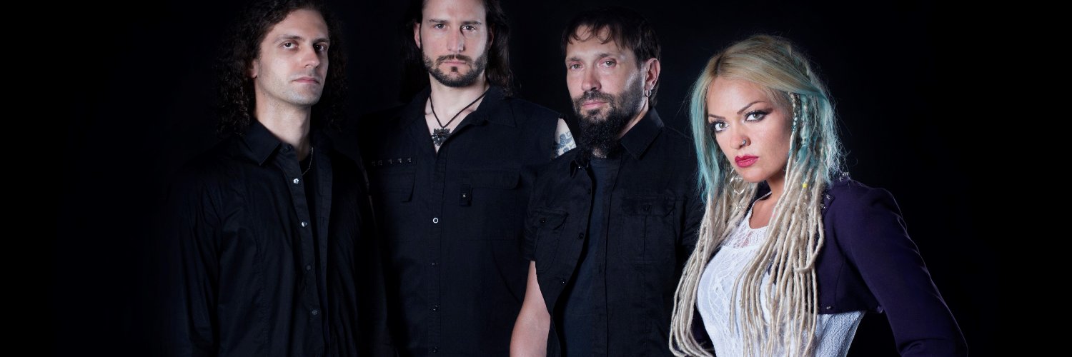 5rand_official banner