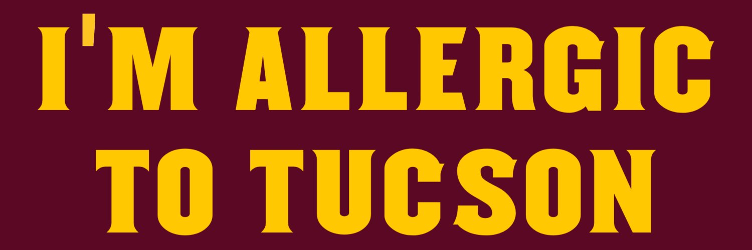J_Rod2495's profile banner image