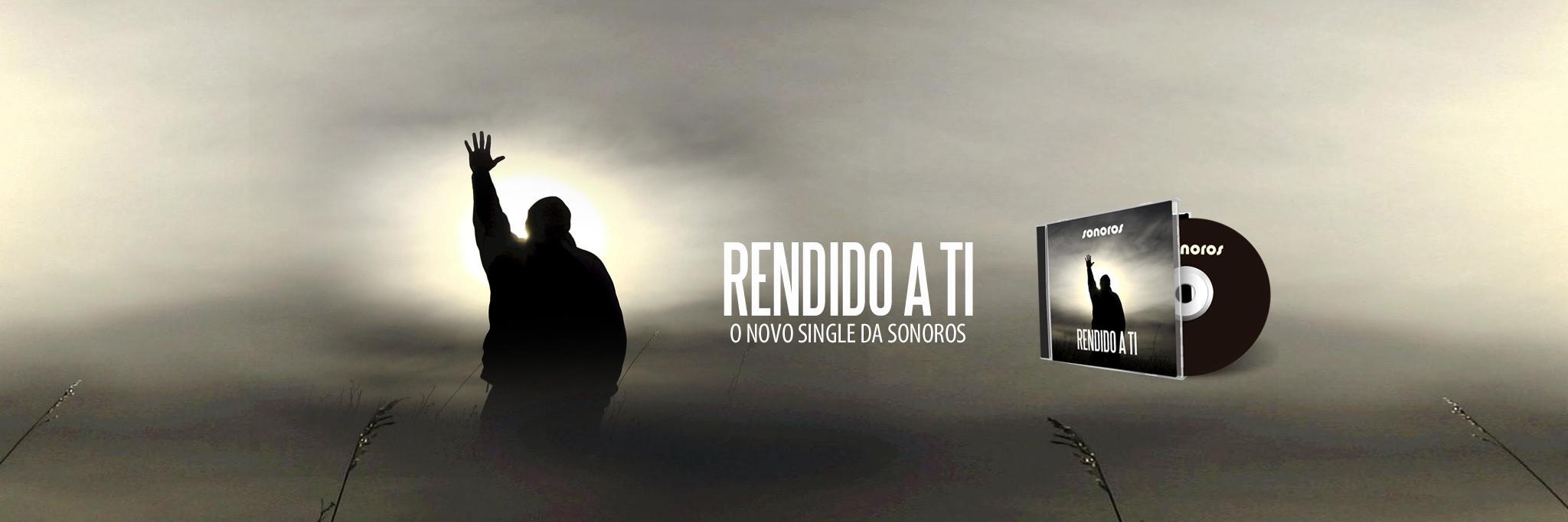 sonoros's profile banner image