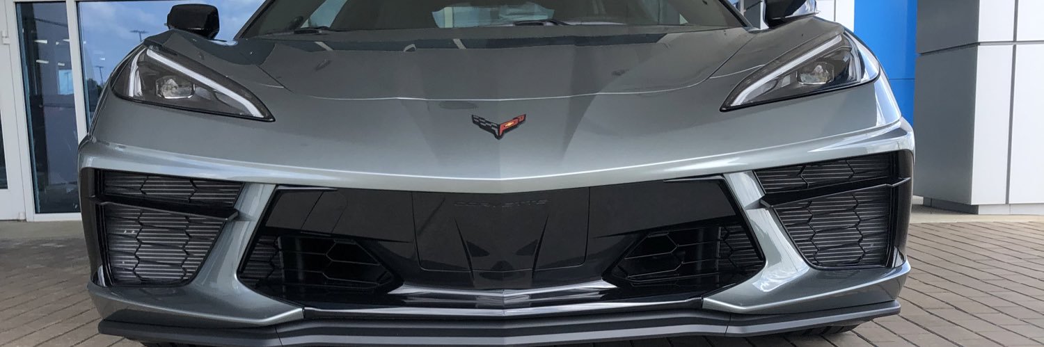 quality4's profile banner image