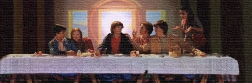 hwill21's profile banner image