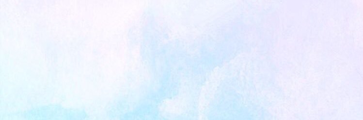 keepingitkels's profile banner image
