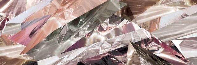 dannblan's profile banner image