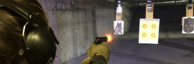 JessieFriday22's profile banner image