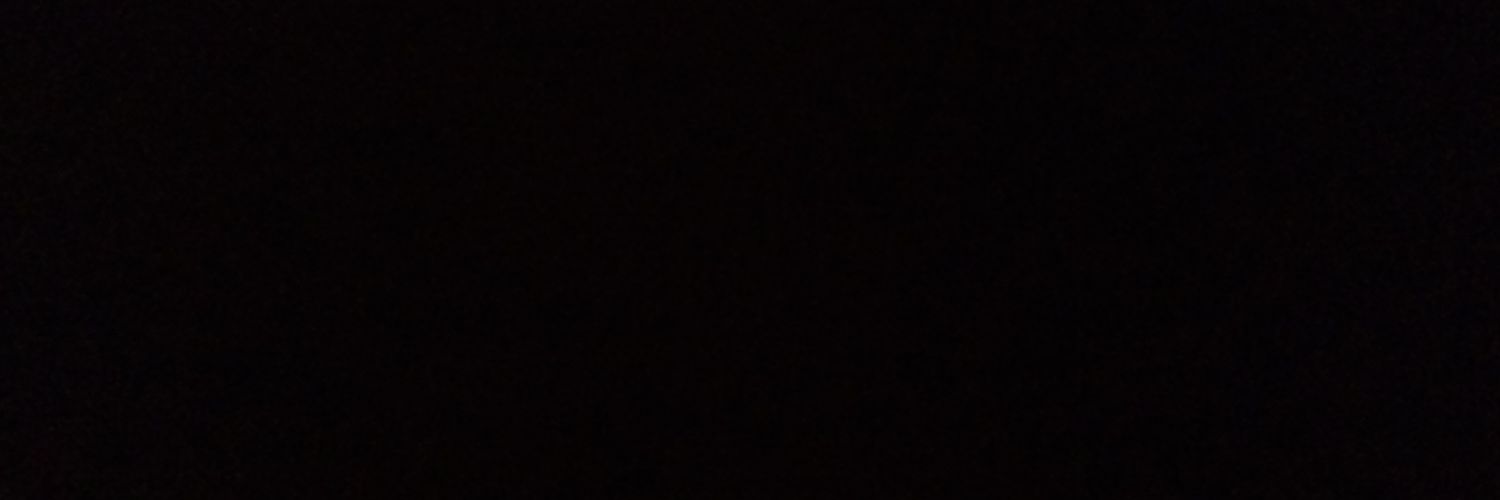 03O3456's profile banner image