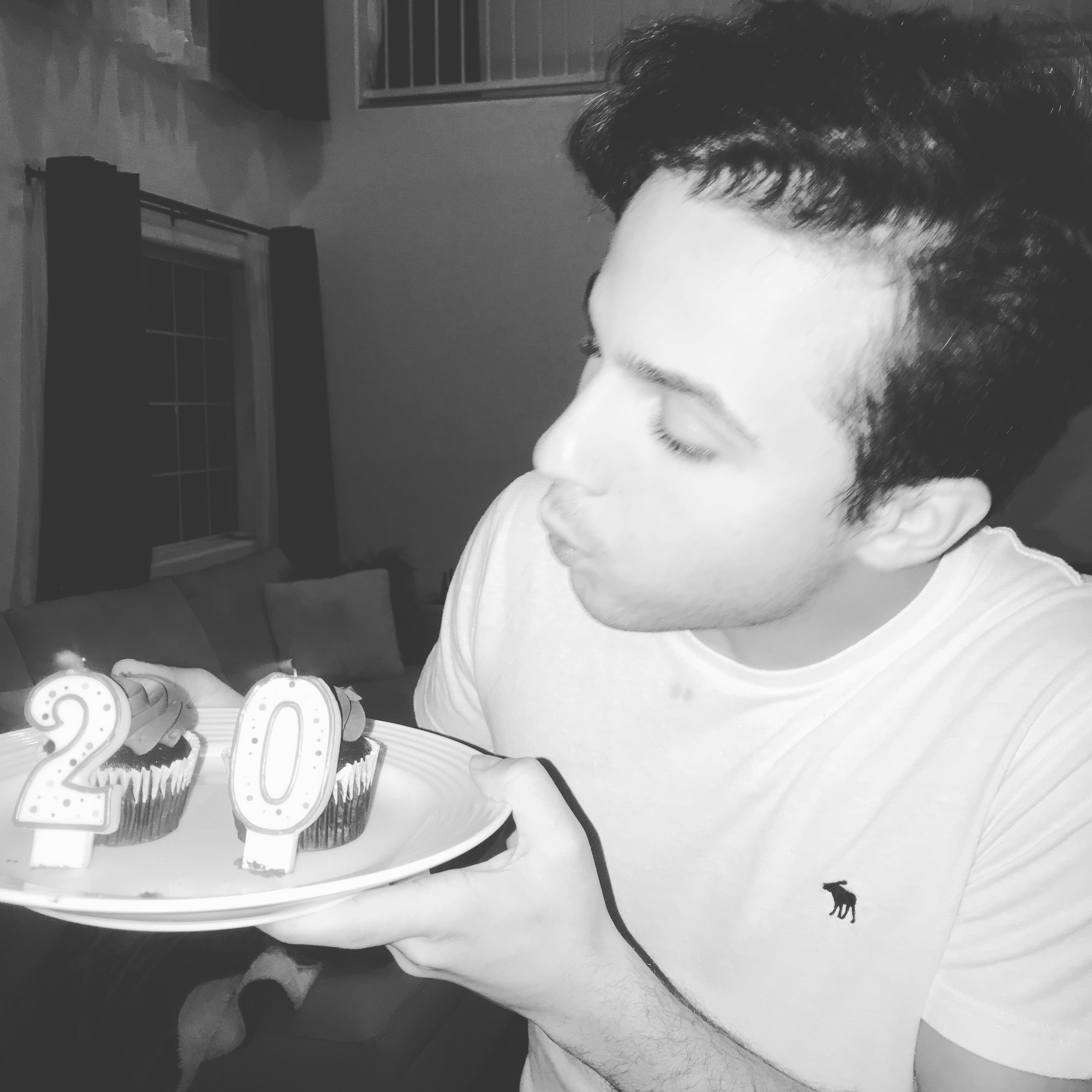 DylanRaySchmid's profile banner image