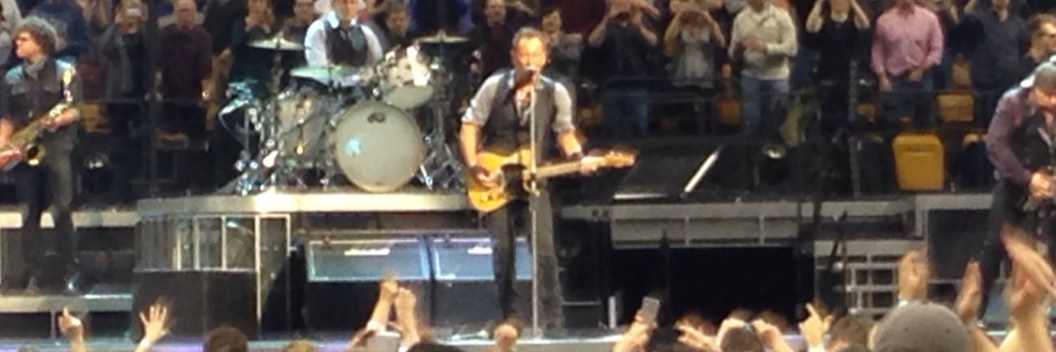 Alvin Buffington banner