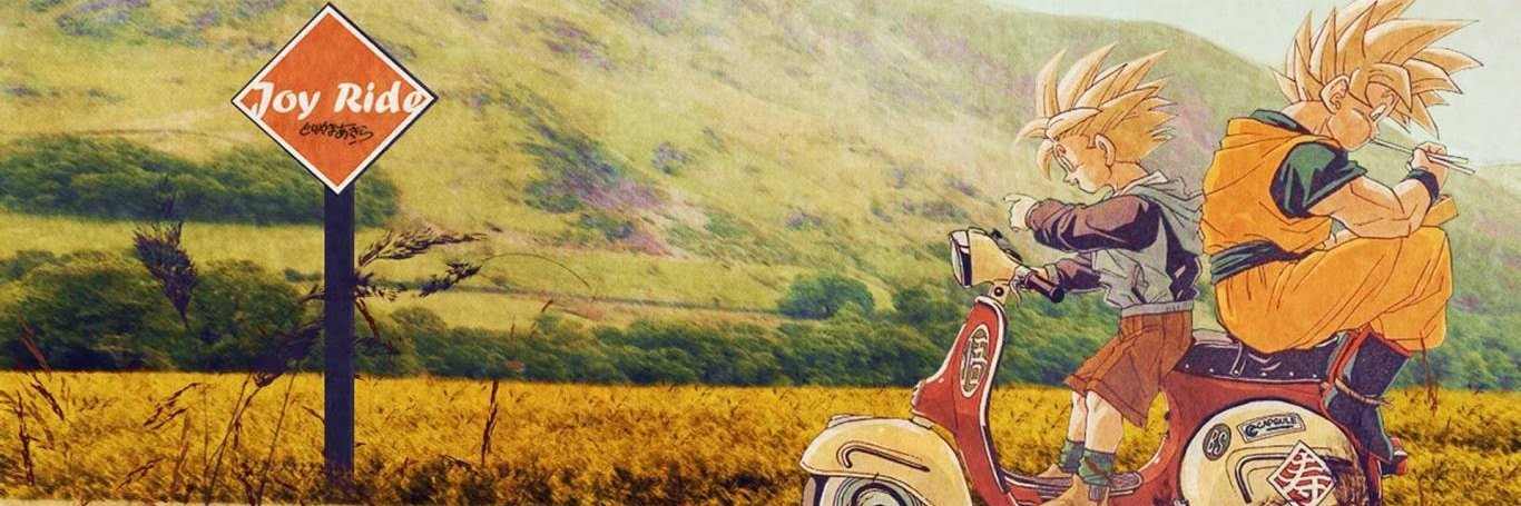 Chooper_297's profile banner image