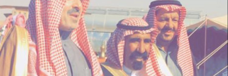 fahad_6f's profile banner image