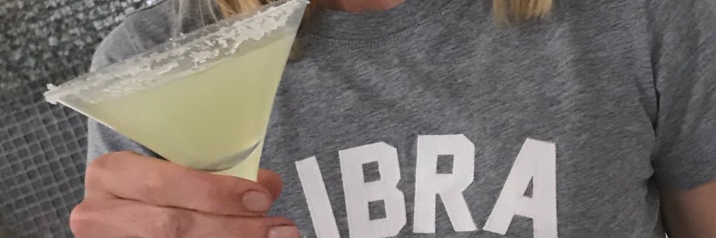 thefirussell's profile banner image