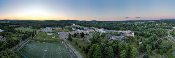 MisericordiaU Profile Banner