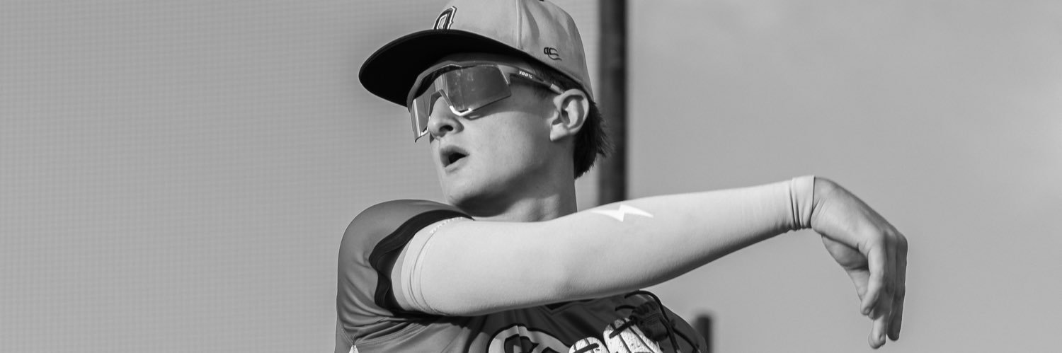 Joe Gabriel banner