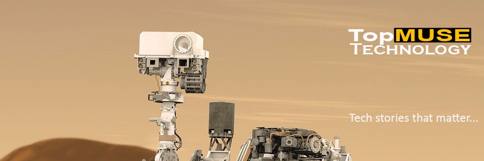 TopMuseNet's profile banner image