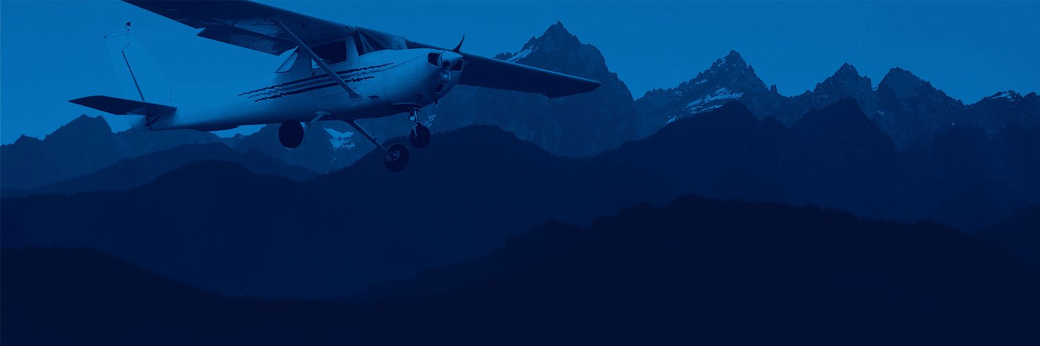 Dynon's profile banner image