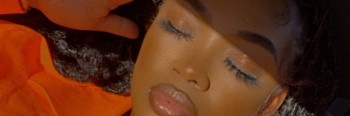 Iambae_02's profile banner image