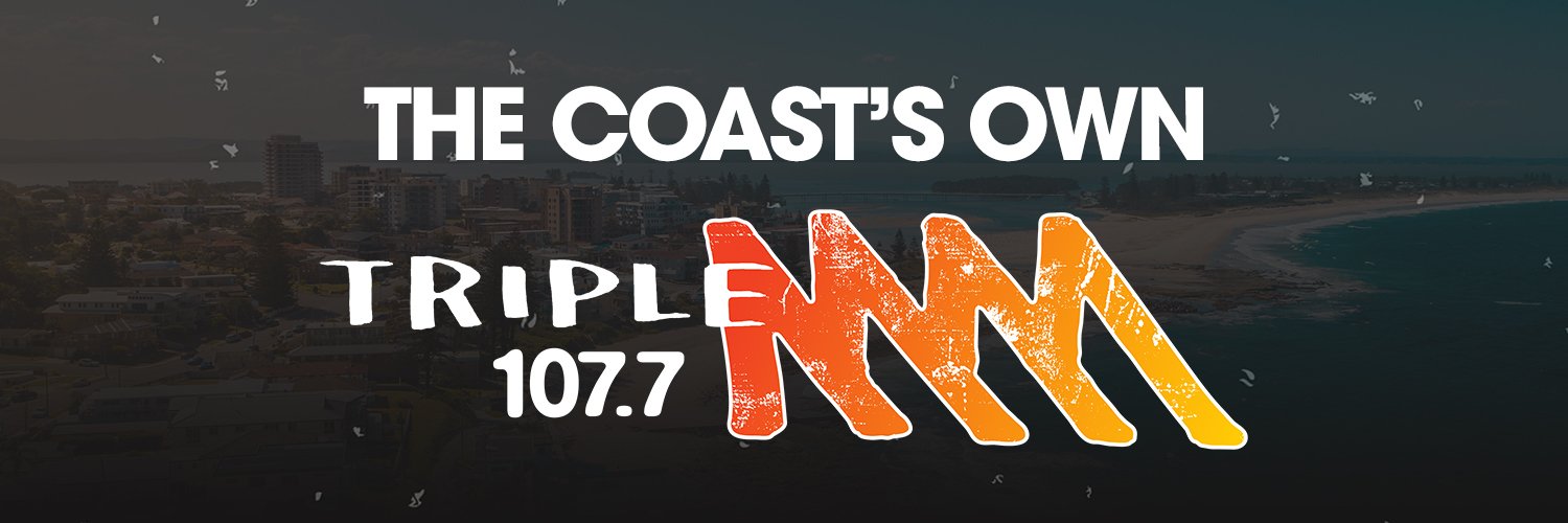 MMMCentralCoast's profile banner image