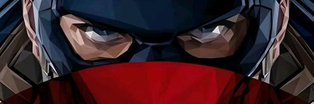 chellynat1234's profile banner image
