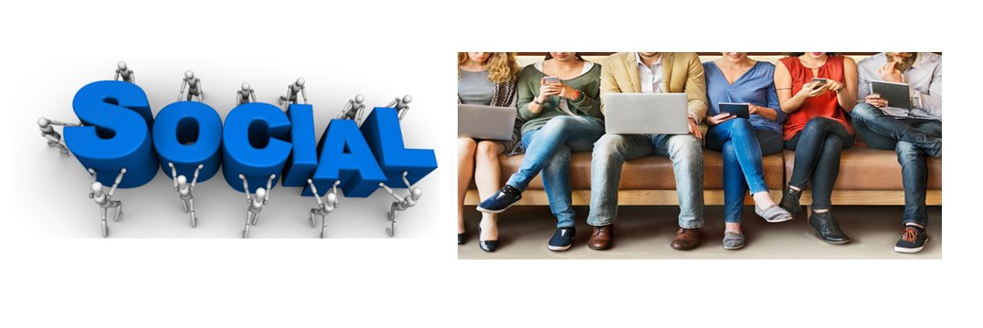 DuniaSocial's profile banner image