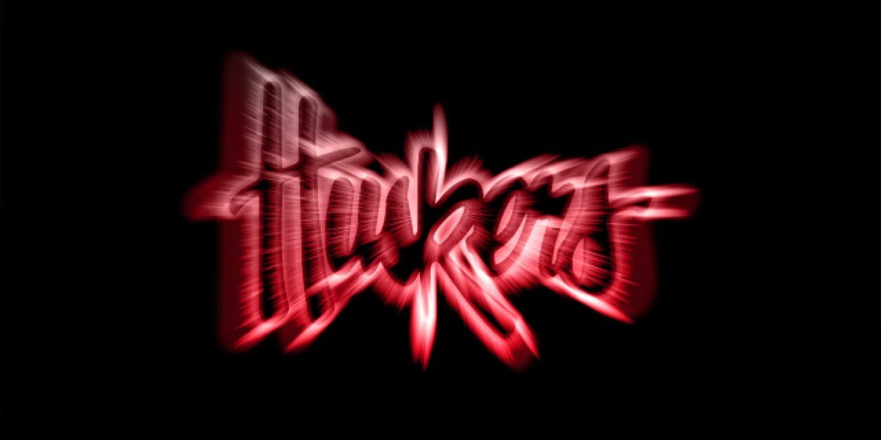 cbail33's profile banner image