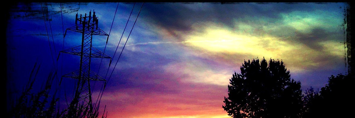 pdx_dux's profile banner image