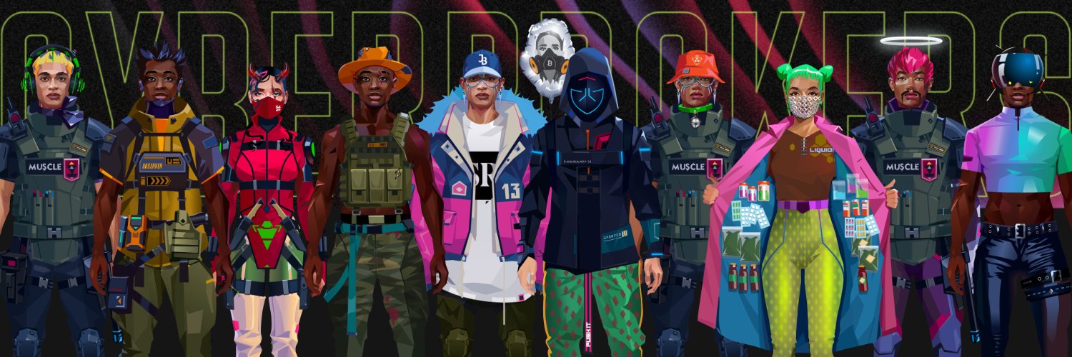 Sauleo ♓'s banner
