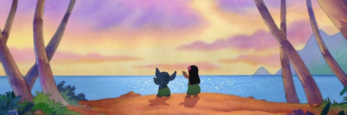 deyashz's profile banner image