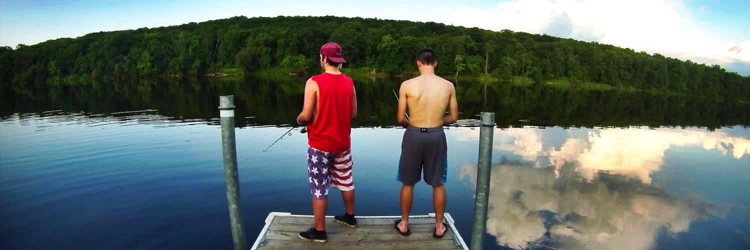 NoDog13's profile banner image