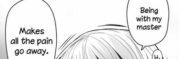HiHelloAlli's profile banner image