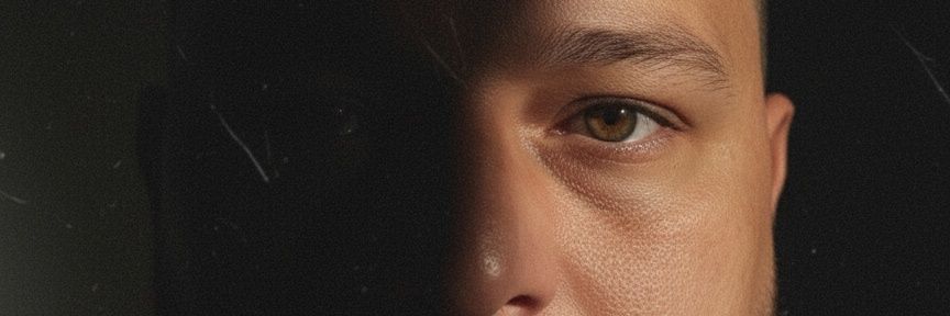 Ciroparente15's profile banner image