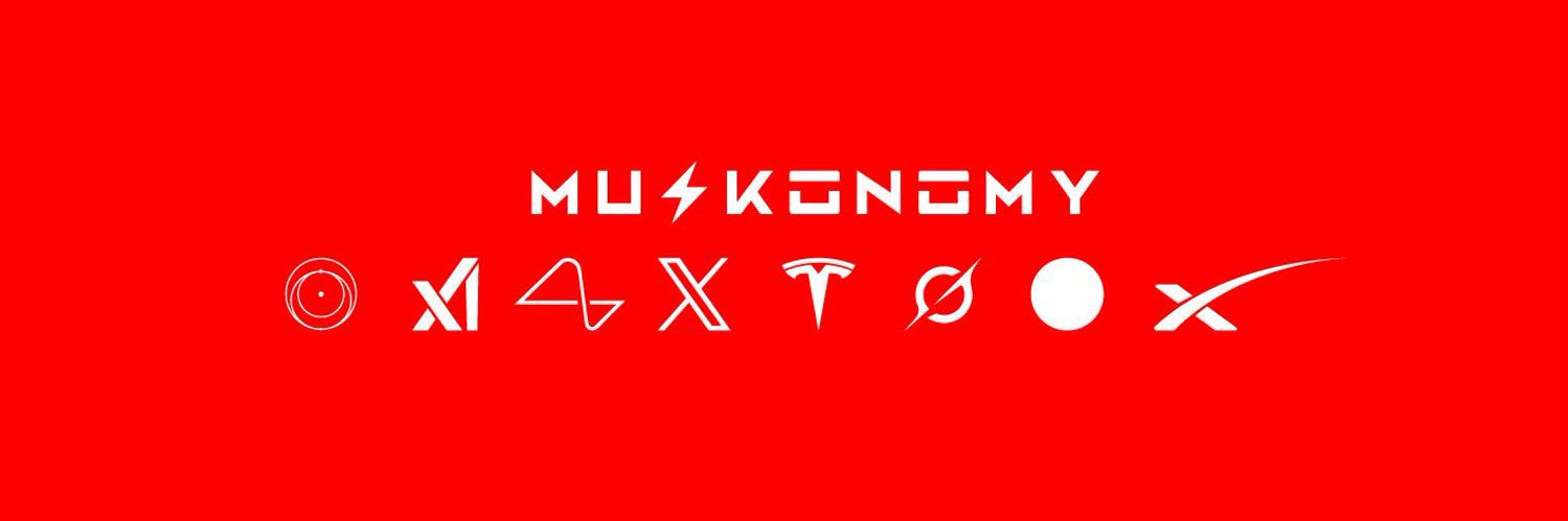 Mr 🚀El 🛰️ Musk🇺🇸 ✪ 🅧 🆇 banner