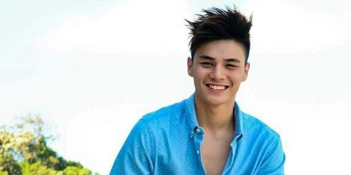 Hashtag_RonnieA's profile banner image