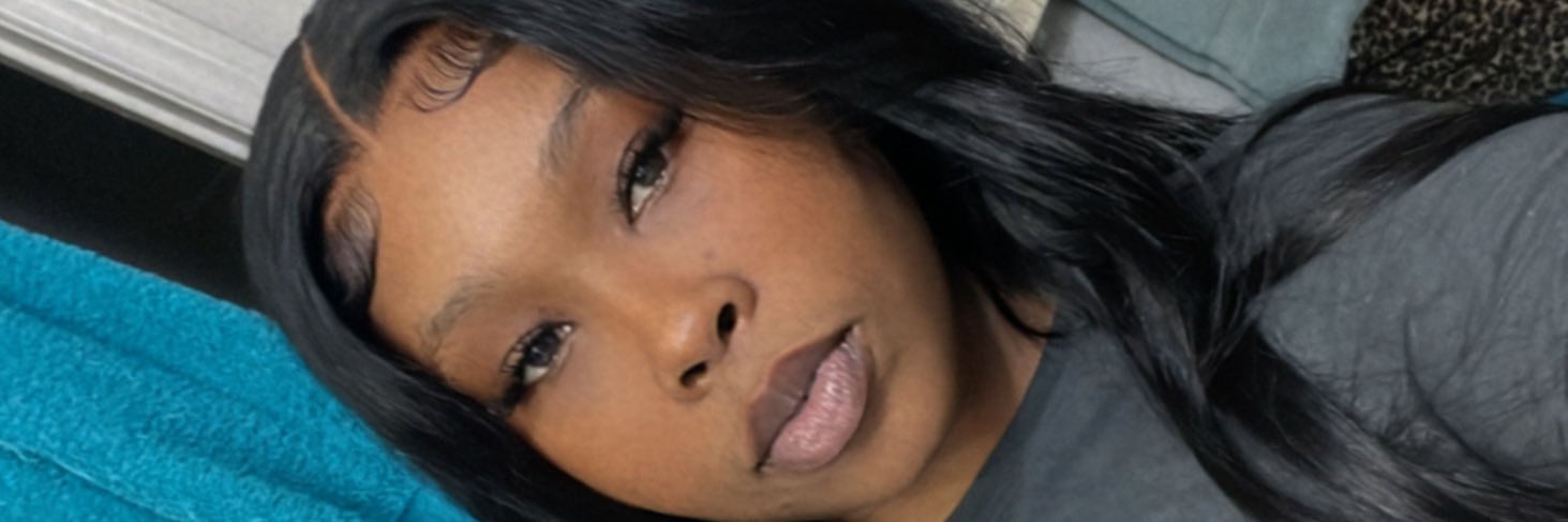 buffbuffii's profile banner image
