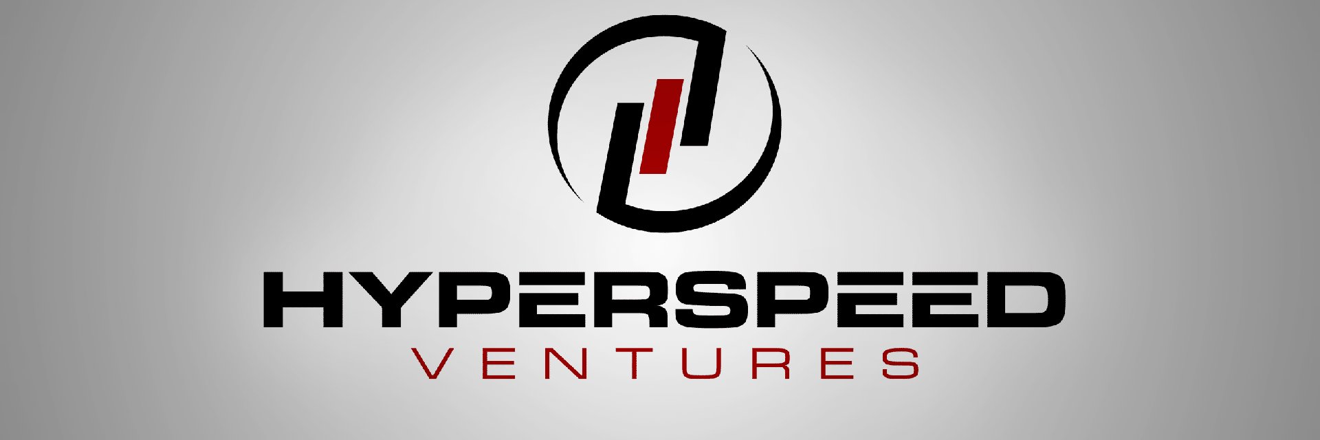 Hyperspeed Ventures banner