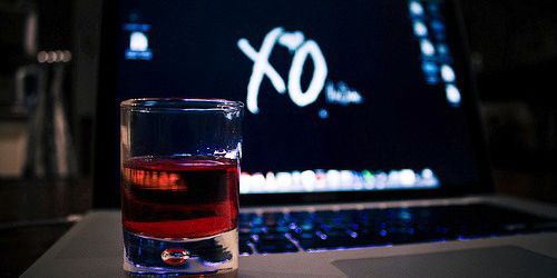 inkyovo's profile banner image