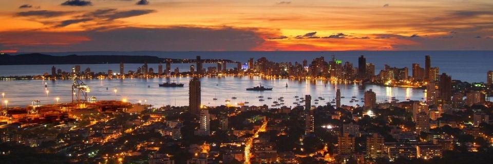 IsaPerez8a's profile banner image