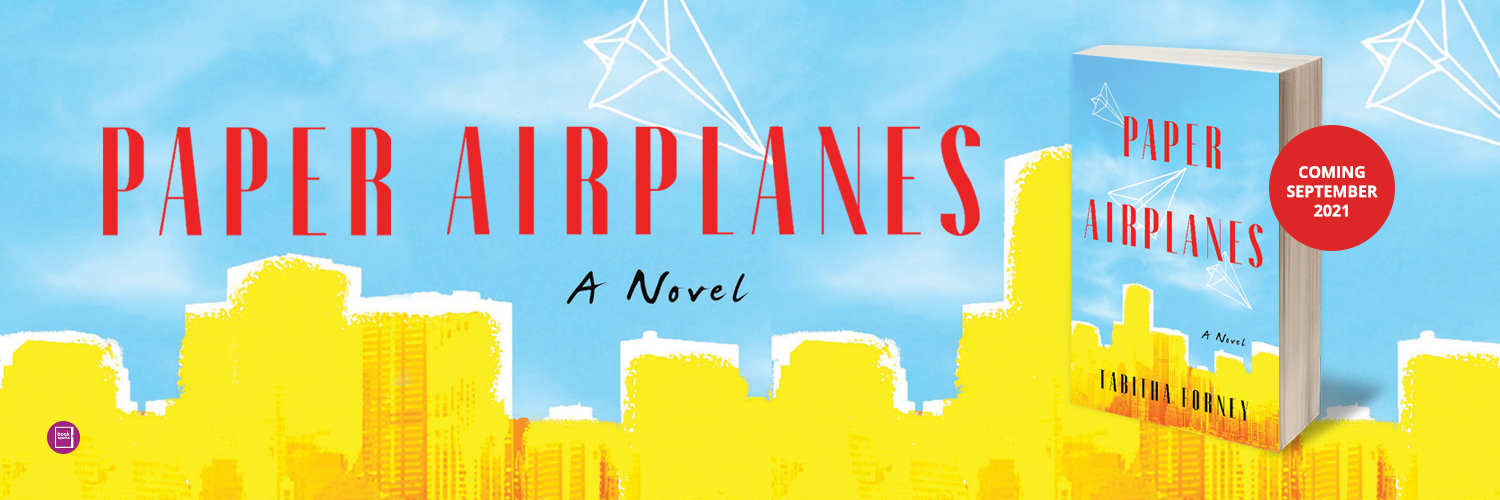 TobeyWrites's profile banner image