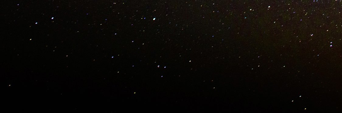 J banner