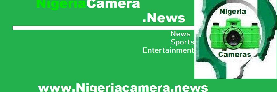 Nigeriacameras's profile banner image