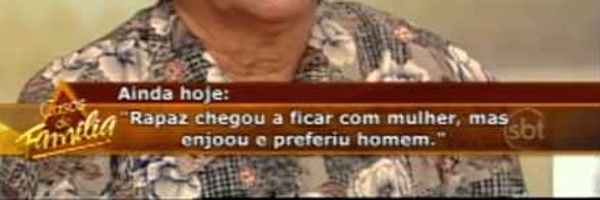 heyhalex Profile Banner