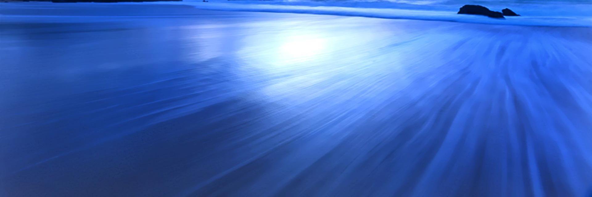 CarlKruse_Net's profile banner image