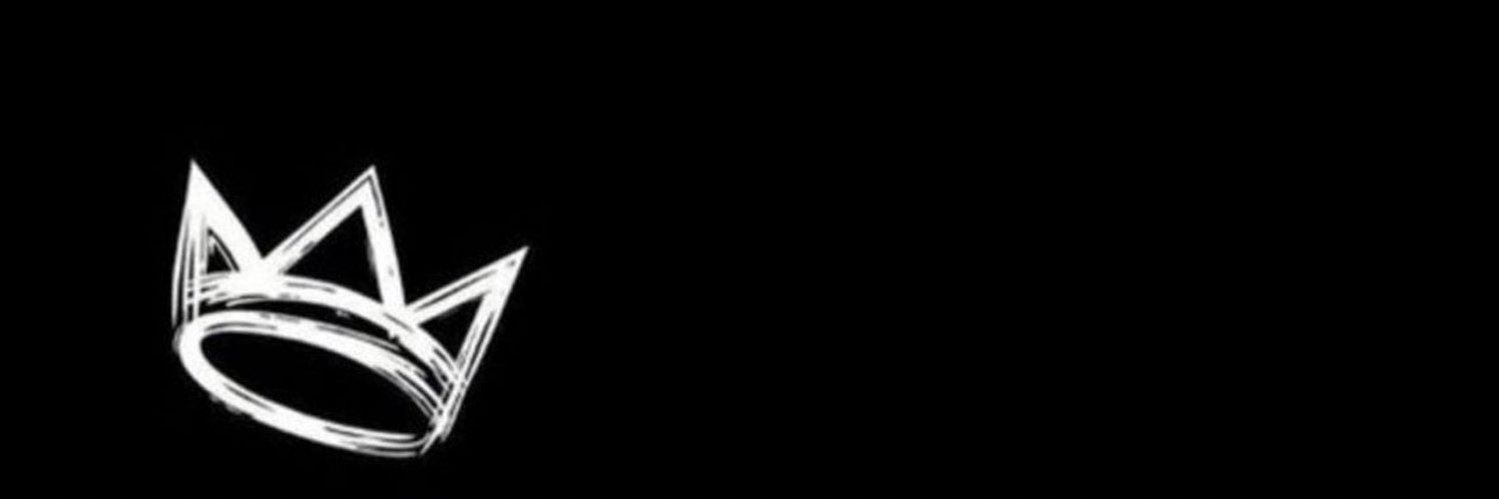 Notoriosoo's profile banner image