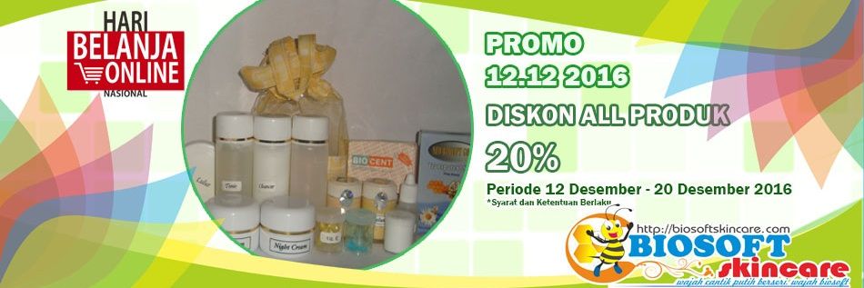 BiosoftSkinCare's profile banner image