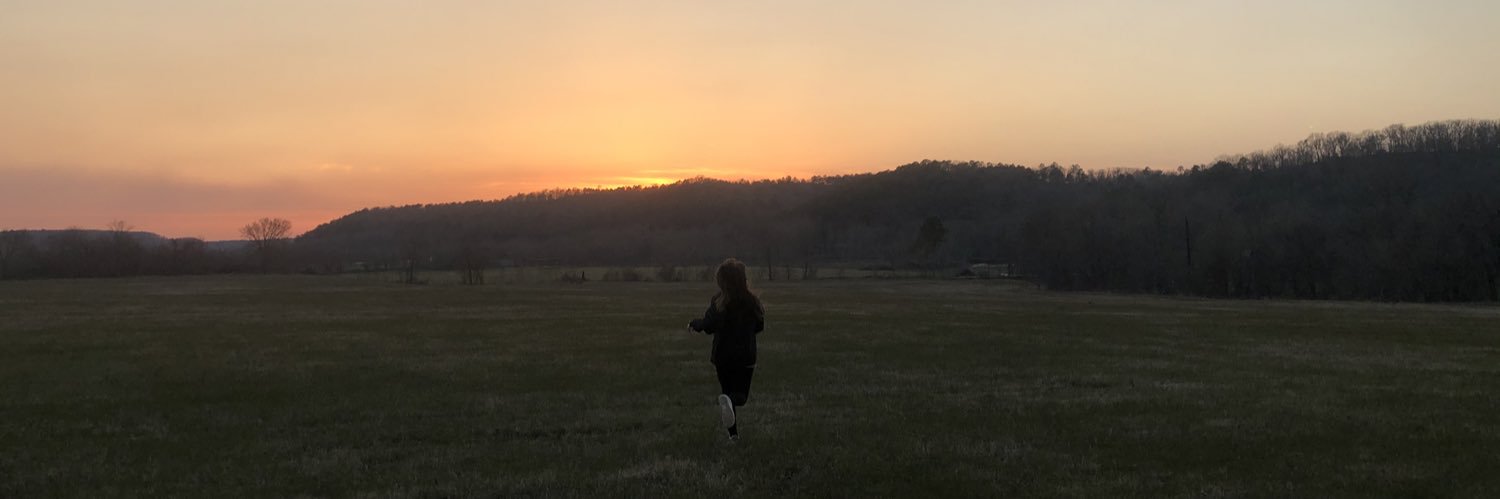 annaarogerss's profile banner image