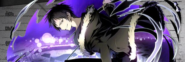 aks1220ringo's profile banner image