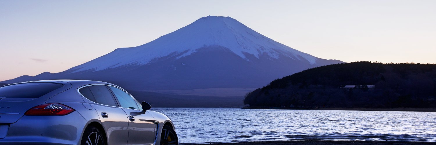 kenin_lee's profile banner image