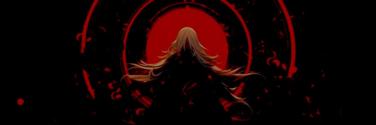 𝐀𝐙𝐀𝐓𝐇𝐎𝐓𝐇 banner