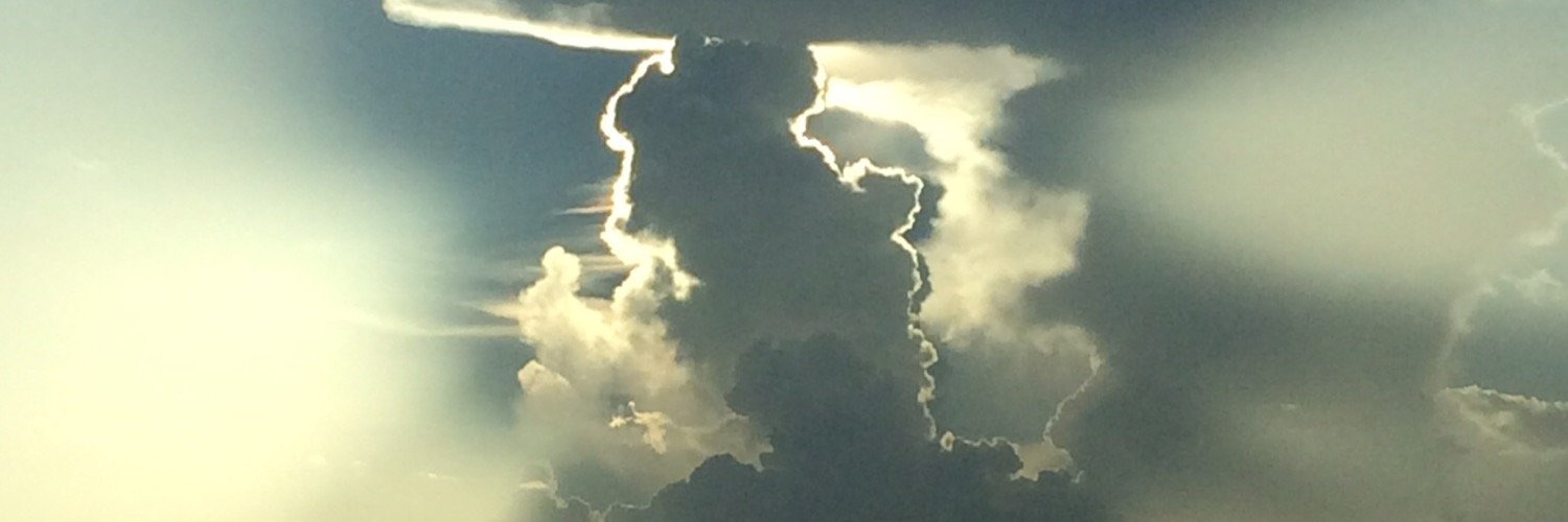 Micah_Gray's profile banner image