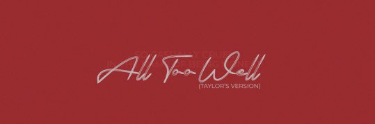 liz banner